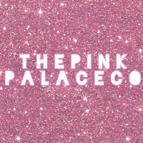 thepinkpalaceco